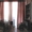 Продам 3 комнаты в коммунальной квартире по ул. Успенская/Осипова - <ro>Изображение</ro><ru>Изображение</ru> #4, <ru>Объявление</ru> #655470