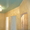 Продам 2-х комнатную квартиру по ул. Светлый  пер. - <ro>Изображение</ro><ru>Изображение</ru> #4, <ru>Объявление</ru> #671564