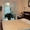Продам 3-х комнатную квартиру, пр.М.Жукова/Левитана - <ro>Изображение</ro><ru>Изображение</ru> #5, <ru>Объявление</ru> #649617