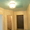 Продам 2-х комнатную квартиру по ул. Светлый  пер. - <ro>Изображение</ro><ru>Изображение</ru> #5, <ru>Объявление</ru> #671564
