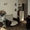 Продам 3-х комнатную квартиру, пр.М.Жукова/Левитана - <ro>Изображение</ro><ru>Изображение</ru> #6, <ru>Объявление</ru> #649617
