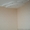 Продам 1-о комнатную квартиру, ул.Армейская/М.Говорова. - <ro>Изображение</ro><ru>Изображение</ru> #6, <ru>Объявление</ru> #662816