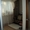 Продам 3-х комнатную квартиру, пр.М.Жукова/Левитана - <ro>Изображение</ro><ru>Изображение</ru> #7, <ru>Объявление</ru> #649617