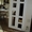 Продам 3-х комнатную квартиру, пр.М.Жукова/Левитана - <ro>Изображение</ro><ru>Изображение</ru> #9, <ru>Объявление</ru> #649617