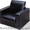 мягкий диван и кресло Кармен, для дома, баров, кафе, ресторанов, - <ro>Изображение</ro><ru>Изображение</ru> #9, <ru>Объявление</ru> #497017