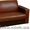 мягкий диван и кресло Кармен,  для дома,  баров,  кафе,  ресторанов,  #497017