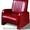 мягкий диван и кресло Сити, для дома, баров, кафе, ресторанов,офисов - <ro>Изображение</ro><ru>Изображение</ru> #5, <ru>Объявление</ru> #496976