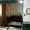 Мебель для ванной - <ro>Изображение</ro><ru>Изображение</ru> #1, <ru>Объявление</ru> #651574
