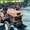 мини трактор бу япония - <ro>Изображение</ro><ru>Изображение</ru> #2, <ru>Объявление</ru> #660368