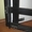Продам кроильный стол для паспарту - <ro>Изображение</ro><ru>Изображение</ru> #1, <ru>Объявление</ru> #659534