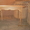 Кухонные столы под заказ - <ro>Изображение</ro><ru>Изображение</ru> #1, <ru>Объявление</ru> #673407