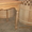 Кухонные столы под заказ - <ro>Изображение</ro><ru>Изображение</ru> #2, <ru>Объявление</ru> #673407