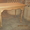 Кухонные столы под заказ - <ro>Изображение</ro><ru>Изображение</ru> #3, <ru>Объявление</ru> #673407