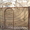 Ворота Mon Amour с эксклюзивной индивидуальной ковкой, автоматика, СУПЕР-ЦЕНА!   - <ro>Изображение</ro><ru>Изображение</ru> #1, <ru>Объявление</ru> #650960