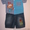 Детская одежда оптом из Турции, Польши.   - <ro>Изображение</ro><ru>Изображение</ru> #2, <ru>Объявление</ru> #661568