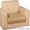 мягкий диван и кресло Кармен, для дома, баров, кафе, ресторанов, - <ro>Изображение</ro><ru>Изображение</ru> #3, <ru>Объявление</ru> #497017
