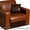 мягкий диван и кресло Кармен, для дома, баров, кафе, ресторанов, - <ro>Изображение</ro><ru>Изображение</ru> #2, <ru>Объявление</ru> #497017