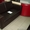 мягкий диван и кресло Твист, для дома, баров, кафе, ресторанов,офисов - <ro>Изображение</ro><ru>Изображение</ru> #6, <ru>Объявление</ru> #496970