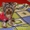 Элитные щеночки йоркширского терьера vip-classa - <ro>Изображение</ro><ru>Изображение</ru> #2, <ru>Объявление</ru> #665846
