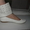 Туфли с манжетами, очень удобные, 38й размер(25 см по стельке) - <ro>Изображение</ro><ru>Изображение</ru> #4, <ru>Объявление</ru> #649251