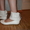 Туфли с манжетами, очень удобные, 38й размер(25 см по стельке) - <ro>Изображение</ro><ru>Изображение</ru> #3, <ru>Объявление</ru> #649251