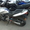 Honda CB600 Hornet S