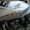 Honda CB600 Hornet S - <ro>Изображение</ro><ru>Изображение</ru> #5, <ru>Объявление</ru> #652854