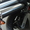Honda CB600 Hornet S - <ro>Изображение</ro><ru>Изображение</ru> #7, <ru>Объявление</ru> #652854