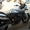 Honda CB600 Hornet S - <ro>Изображение</ro><ru>Изображение</ru> #8, <ru>Объявление</ru> #652854