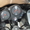 Honda CB600 Hornet S - <ro>Изображение</ro><ru>Изображение</ru> #1, <ru>Объявление</ru> #652854