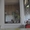 Александровка, ул.Береговая, капитальный дом - <ro>Изображение</ro><ru>Изображение</ru> #8, <ru>Объявление</ru> #664397