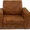 мягкий диван и кресло Кармен, для дома, баров, кафе, ресторанов, - <ro>Изображение</ro><ru>Изображение</ru> #6, <ru>Объявление</ru> #497017