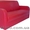 мягкий диван и кресло Кармен, для дома, баров, кафе, ресторанов, - <ro>Изображение</ro><ru>Изображение</ru> #7, <ru>Объявление</ru> #497017