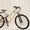 Велосипеды из Японии, бу от 700 грн - <ro>Изображение</ro><ru>Изображение</ru> #3, <ru>Объявление</ru> #646317