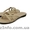 Продам мелким и крупным оптом летнюю кожаную женскую обувь - <ro>Изображение</ro><ru>Изображение</ru> #4, <ru>Объявление</ru> #685682