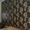 Продам 2-х комнатную на ул. Левитана - <ro>Изображение</ro><ru>Изображение</ru> #1, <ru>Объявление</ru> #692319