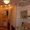 Продам 3-комнатную квартиру по улице Сельскохозяйственный пер./ Пироговская  - <ro>Изображение</ro><ru>Изображение</ru> #1, <ru>Объявление</ru> #695043