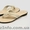 Продам мелким и крупным оптом летнюю кожаную женскую обувь - <ro>Изображение</ro><ru>Изображение</ru> #2, <ru>Объявление</ru> #685682