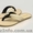 Продам мелким и крупным оптом летнюю кожаную женскую обувь - <ro>Изображение</ro><ru>Изображение</ru> #3, <ru>Объявление</ru> #685682