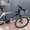 Specialized HARDROCK DISC 2011 года #677752