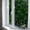 Металлопластиковые окна,двери,балконы и конструкций - <ro>Изображение</ro><ru>Изображение</ru> #2, <ru>Объявление</ru> #699065