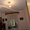 Продам 3-комнатную квартиру по улице Сельскохозяйственный пер./ Пироговская  - <ro>Изображение</ro><ru>Изображение</ru> #3, <ru>Объявление</ru> #695043