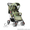 Розничная и оптовая продажа детских колясок Trans baby. - <ro>Изображение</ro><ru>Изображение</ru> #5, <ru>Объявление</ru> #675755