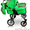 Розничная и оптовая продажа детских колясок Trans baby. - <ro>Изображение</ro><ru>Изображение</ru> #4, <ru>Объявление</ru> #675755