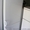 Продам б/у холодильник Electrolux  - <ro>Изображение</ro><ru>Изображение</ru> #1, <ru>Объявление</ru> #670153