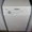 Продам б/у стиральную машинку Siemens  - <ro>Изображение</ro><ru>Изображение</ru> #1, <ru>Объявление</ru> #670150