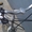 Продам два итальянских велосипеда фирмы Frera! - <ro>Изображение</ro><ru>Изображение</ru> #9, <ru>Объявление</ru> #688922