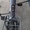 Продам два итальянских велосипеда фирмы Frera! - <ro>Изображение</ro><ru>Изображение</ru> #5, <ru>Объявление</ru> #688922