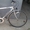 Продам два итальянских велосипеда фирмы Frera! - <ro>Изображение</ro><ru>Изображение</ru> #7, <ru>Объявление</ru> #688922