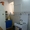 Продам 3-комнатную квартиру по улице Успенская/ Белинского  - <ro>Изображение</ro><ru>Изображение</ru> #3, <ru>Объявление</ru> #695036